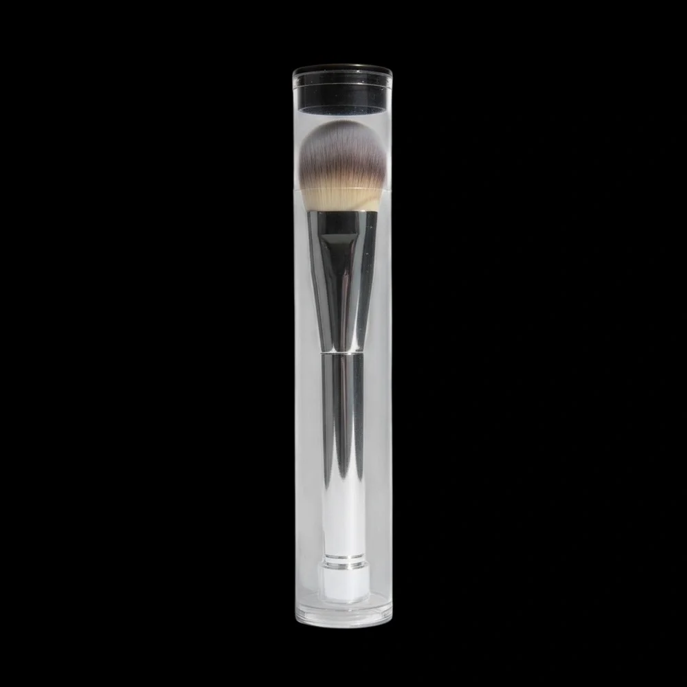 IT Cosmetics Heavenly Luxe paddle brush